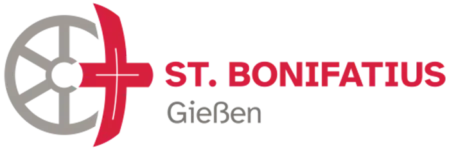 Gründungsgottesdienst