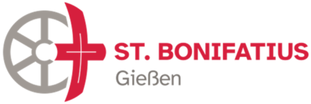 Log St. Bonifatius Gießen