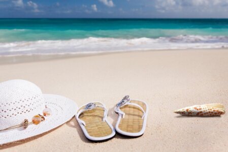 vacanze estive